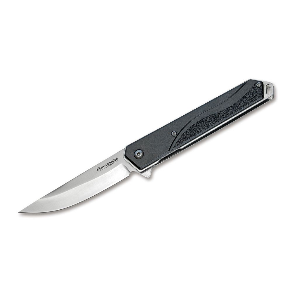 Нож Boker модель 01RY322 Japanese Iris