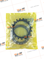 Ремкомплект GASKET KIT 3886588 (388-6588) для Caterpillar