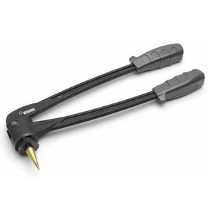 Инструменты Rehau