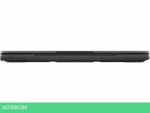 Игровой ноутбук Asus TUF Gaming A15 2023 FA507NUR-LP044 (90NR0JP5-M002D0)