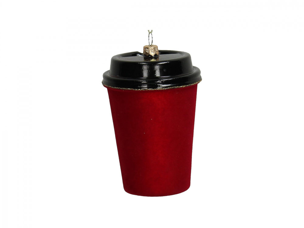Mensa Home - Кофейный кулон 11,8 см / артикул   MAS-6153  / GTIN 00813709