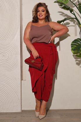 Цена на Топ-5007 больших размеров