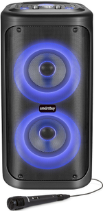Портативная акустика  SmartBuy SBS-5350