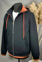 Спортивный костюм Loro Piana, арт. 479747457