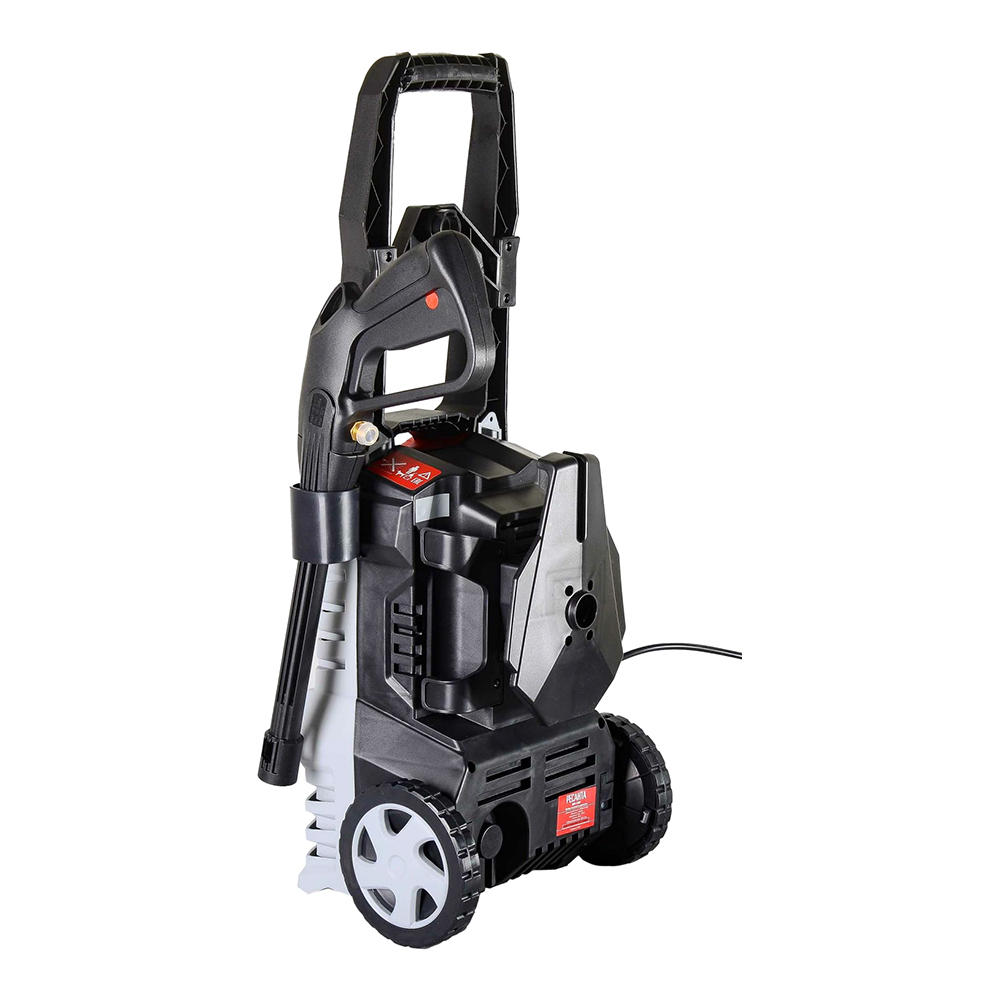 Мойка высокого давления РЕСАНТА МР-140