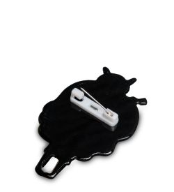 MR-149 Брошь-булавка «Подружка» Mark Rita