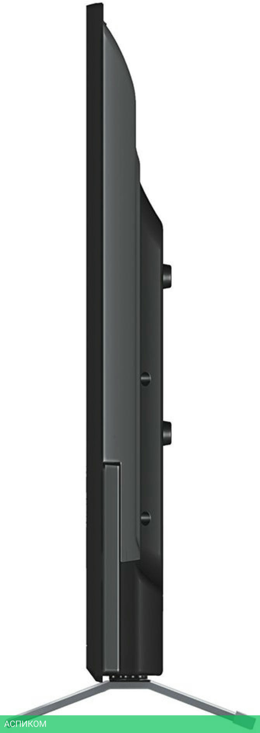 Телевизор PolarLine 32PL55TC-SM
