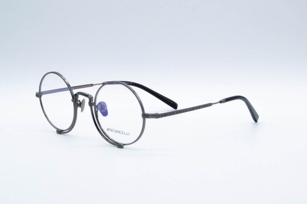Изг. оправы Baroncelli 1013H MBK