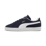 Мужские кеды PUMA Suede Classic