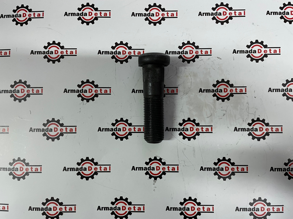 Шпилька колеса | 826/00923 | Aries