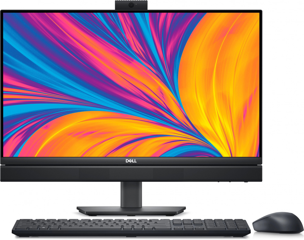 Моноблок 23.8'' Dell Optiplex 7420