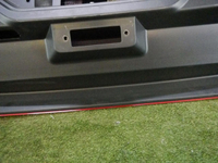 DSCN8868.jpg