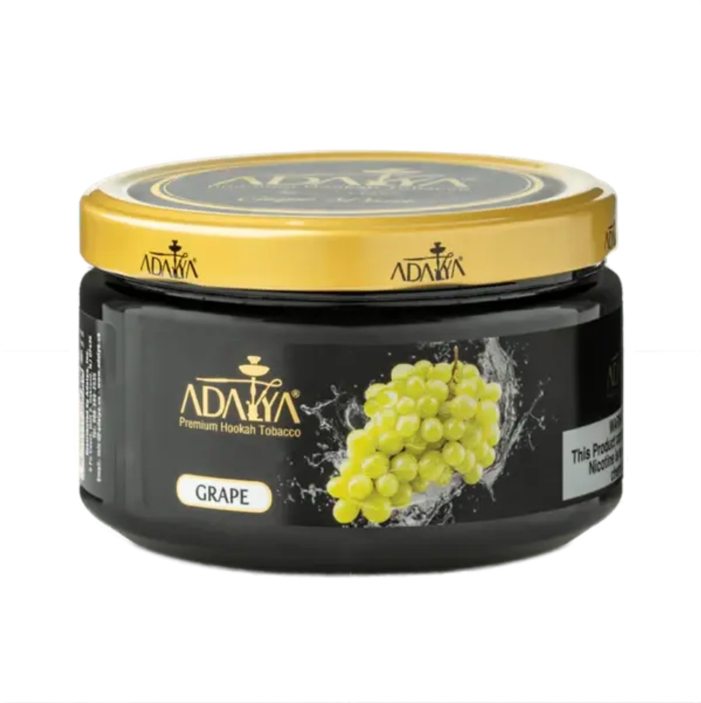 Adalya - Grape (250г)