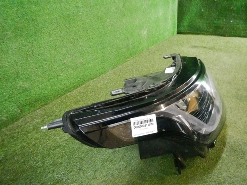 Фара правая RR Vogue 4 L405 (2017-2022) Pixel LED