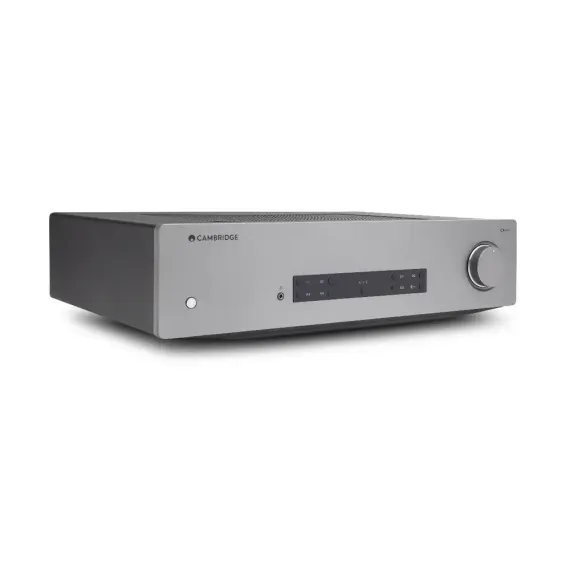 Cambridge Audio CXA81