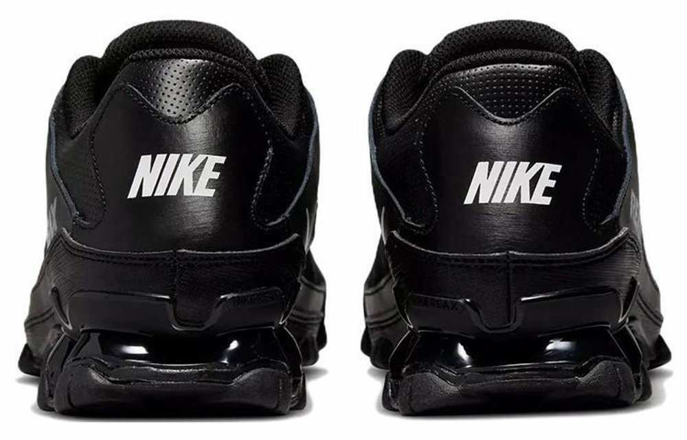 Кроссовки Nike Reax 8 Tr Mesh