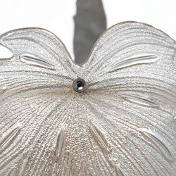 Подвесная люстра Citilux DRYAD CL305180