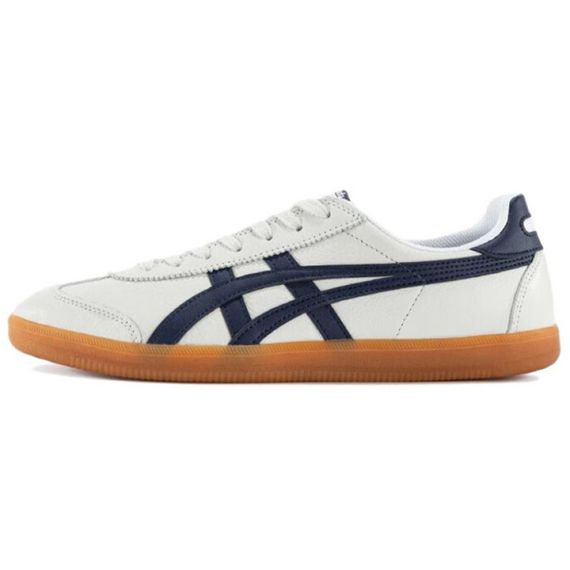 Onitsuka Tiger Tokuten