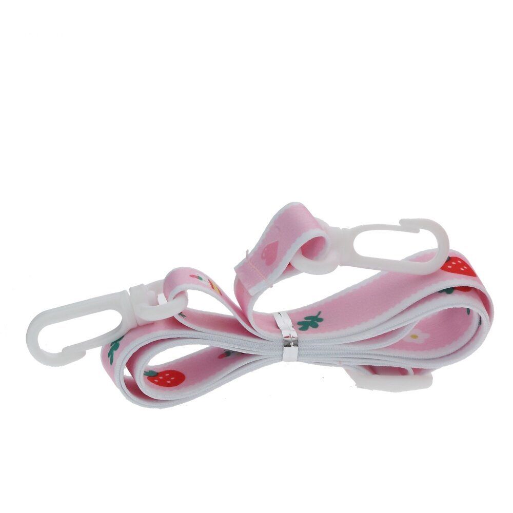 GAEM Бутылка, 590 мл, L10 W8,5 H21,5 см