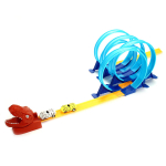 Автотрек, коробка 5599-125A