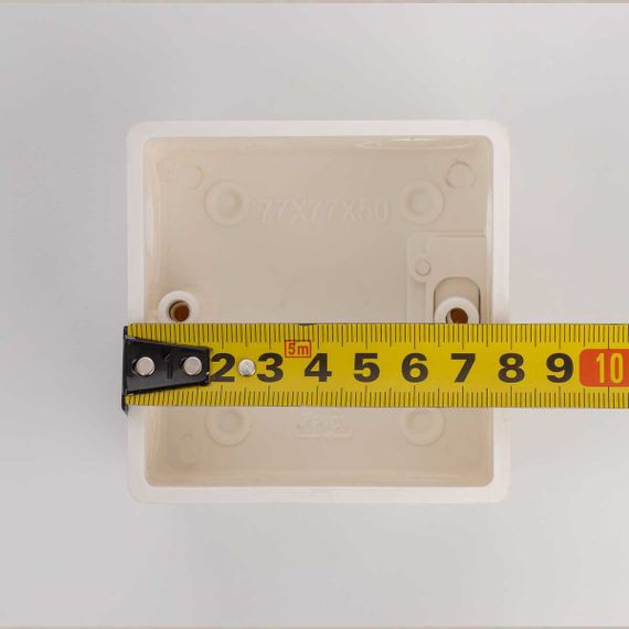 Встраиваемый светодиодный светильник Citilux Скалли CLD005KS1