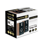 Акустика EXEGATE TANGO 316 (USB2.0)