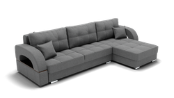 Диван Элита-3