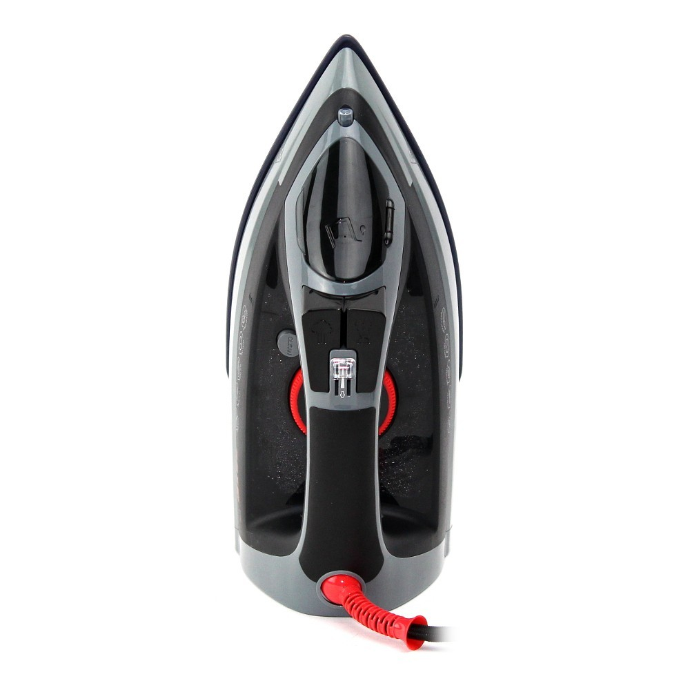 Утюг с отпаривателем MIE C3 New