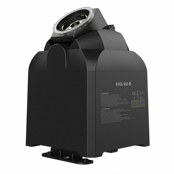 ACME EYES VW/C/CVW/CC