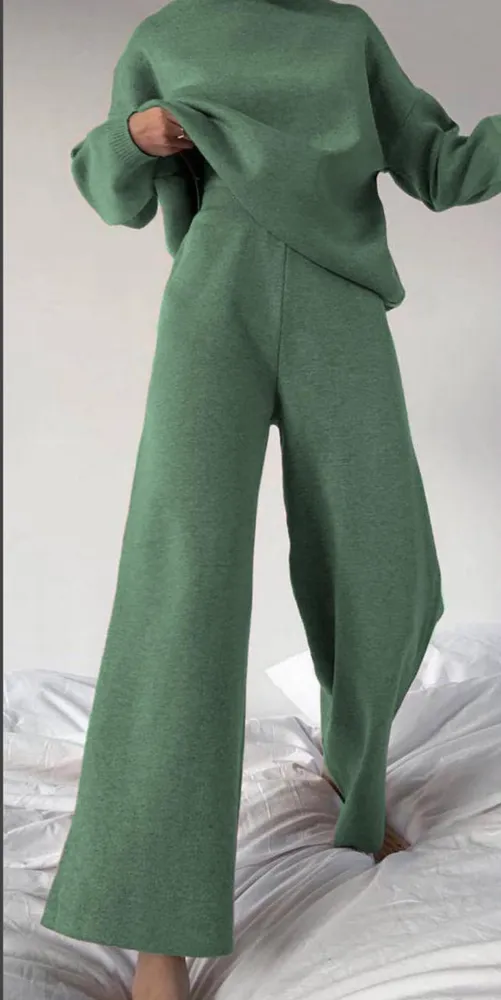 Костюм 50344362 Fabrika