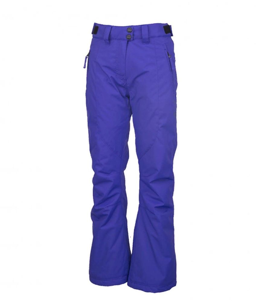 Штаны Rehall 19-20 BETTY-R жен. цв. purple M