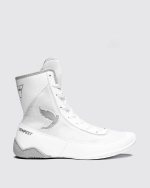 Боксёрки Fly TEMPEST BOOTS - White