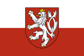 Богемия и Маравия