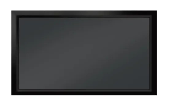 [LRF-100112] Экран Lumien Radiance Frame