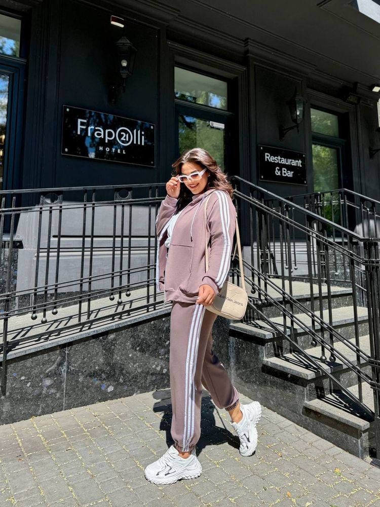 Костюм УК-481-4 Fabrika