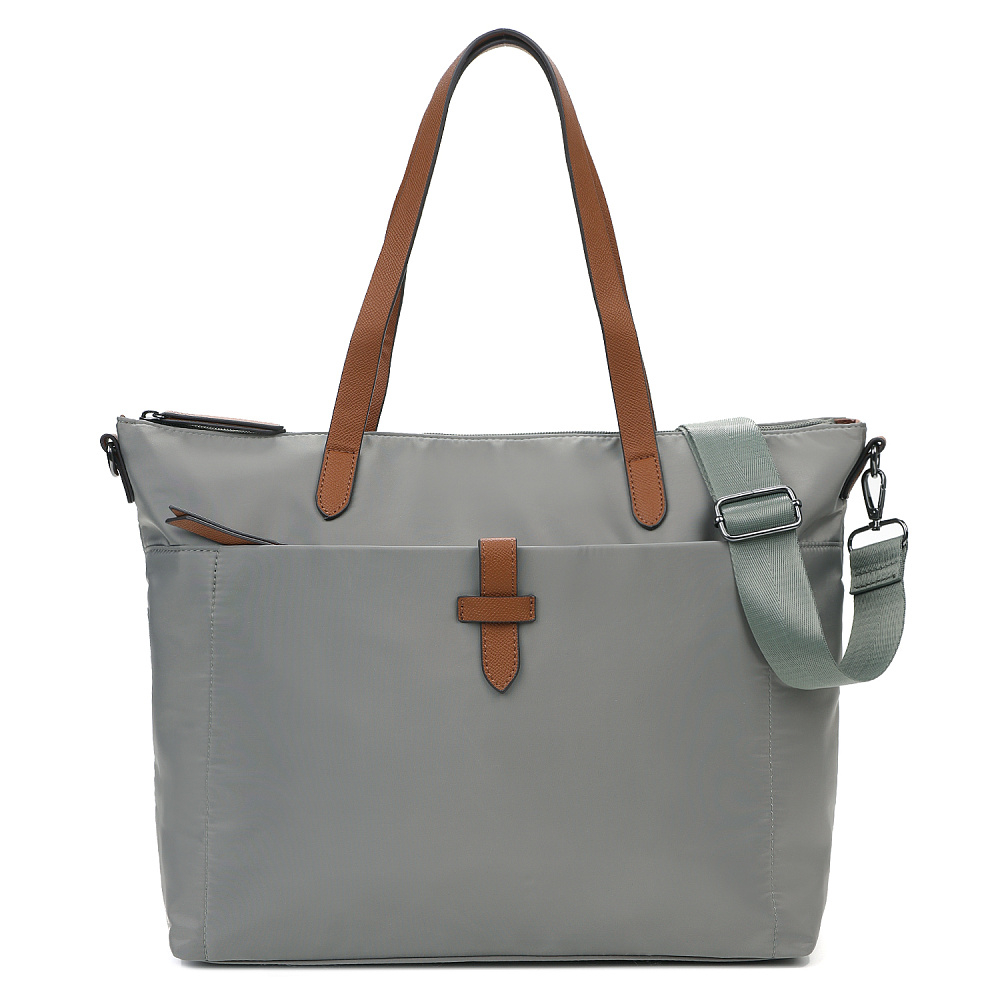 Сумка FABRETTI Y234962-3