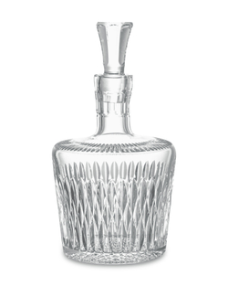 Графин 1л Decor de table Антиб