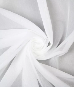 Тюль Legrand Боско Белый