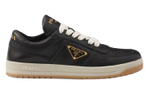 Prada (Женская размерная сетка)
