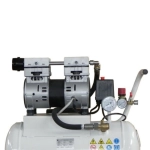 Remeza СБ4/C-24.OLD20-3 медицинский компрессор 3046630