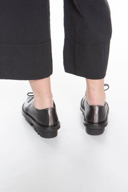 ПОЛУБОТИНКИ