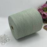 COFIL 64% вискоза 36% эластичный полиамид