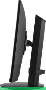 Монитор ViewSonic VA2708-HDJ