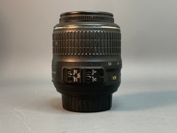 Nikon D90 kit AF-S DX 18-55mm 3.5-5.6G VR 12.000 кадров