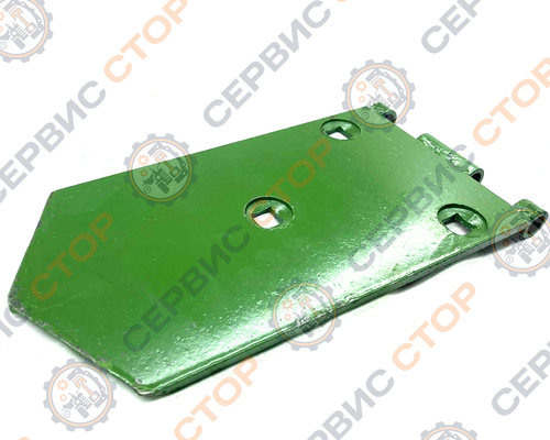 Лемех средний Anna