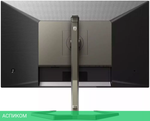Игровой монитор Philips 32M1N5800A/00