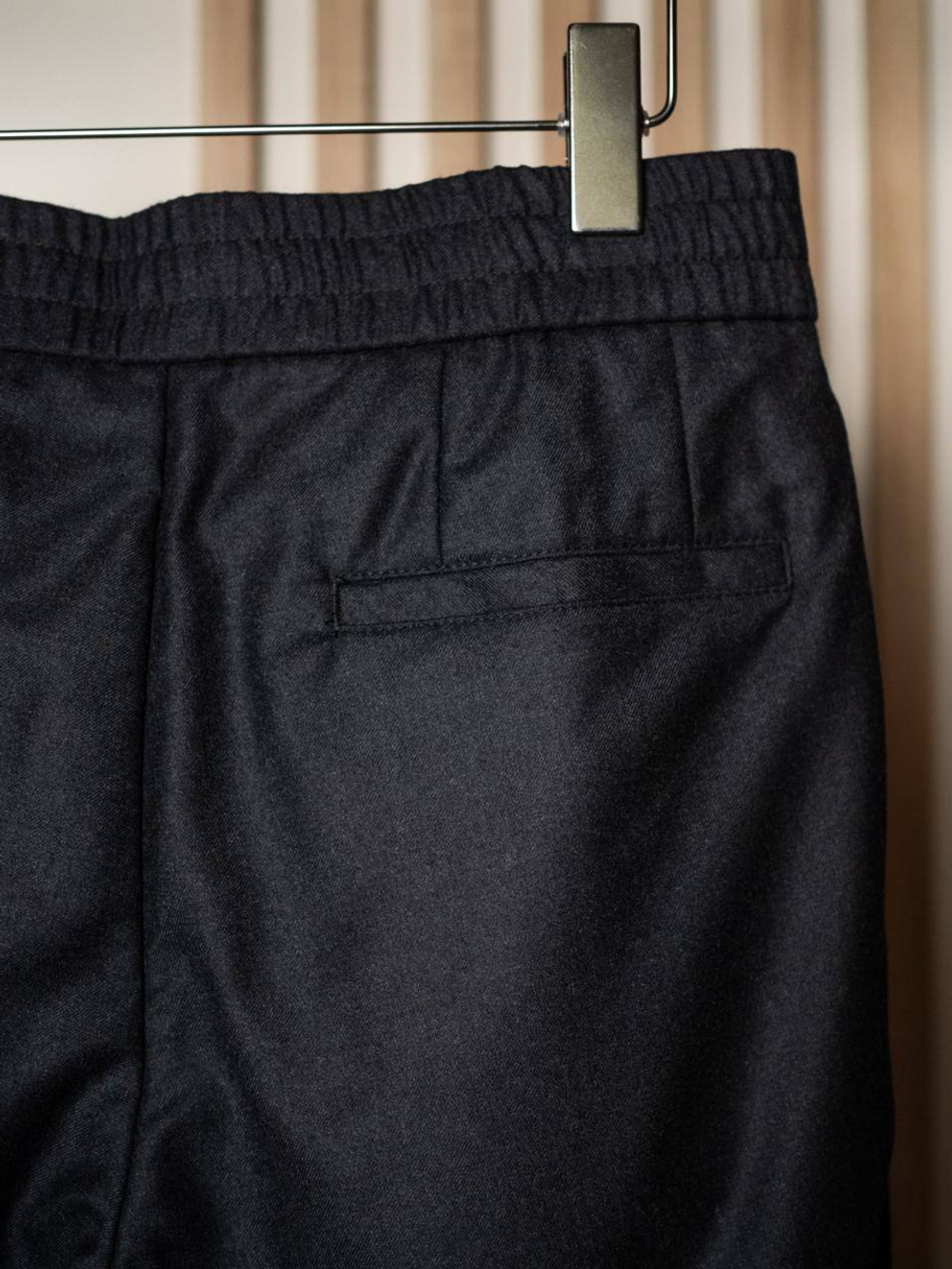 Прогулочный костюм Kiton
