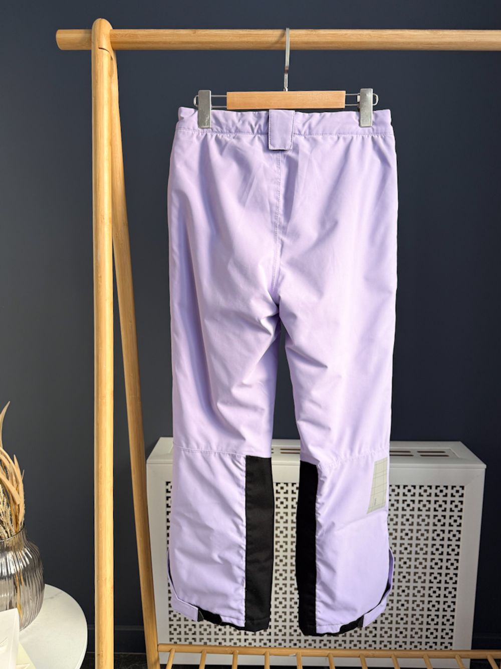 Комлект Molo, 152