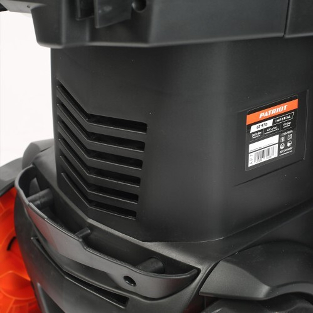 Бытовая мойка высокого давления PATRIOT GT 970 Imperial 322306097