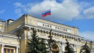 План выпуска в обращение памятных монет в 2025 году План выпуска в обращение памятных монет в 2025 году